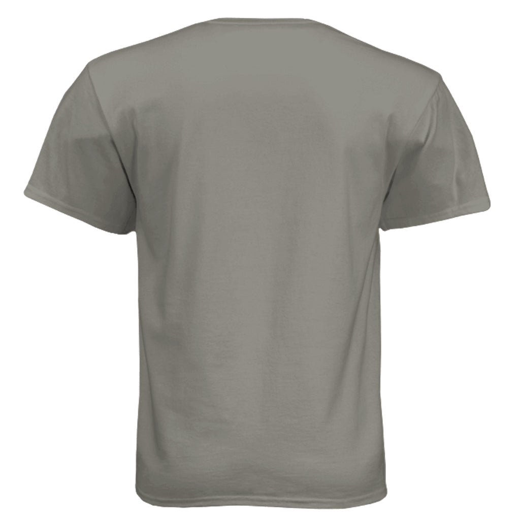 Warm Gray - N6210 - BACK