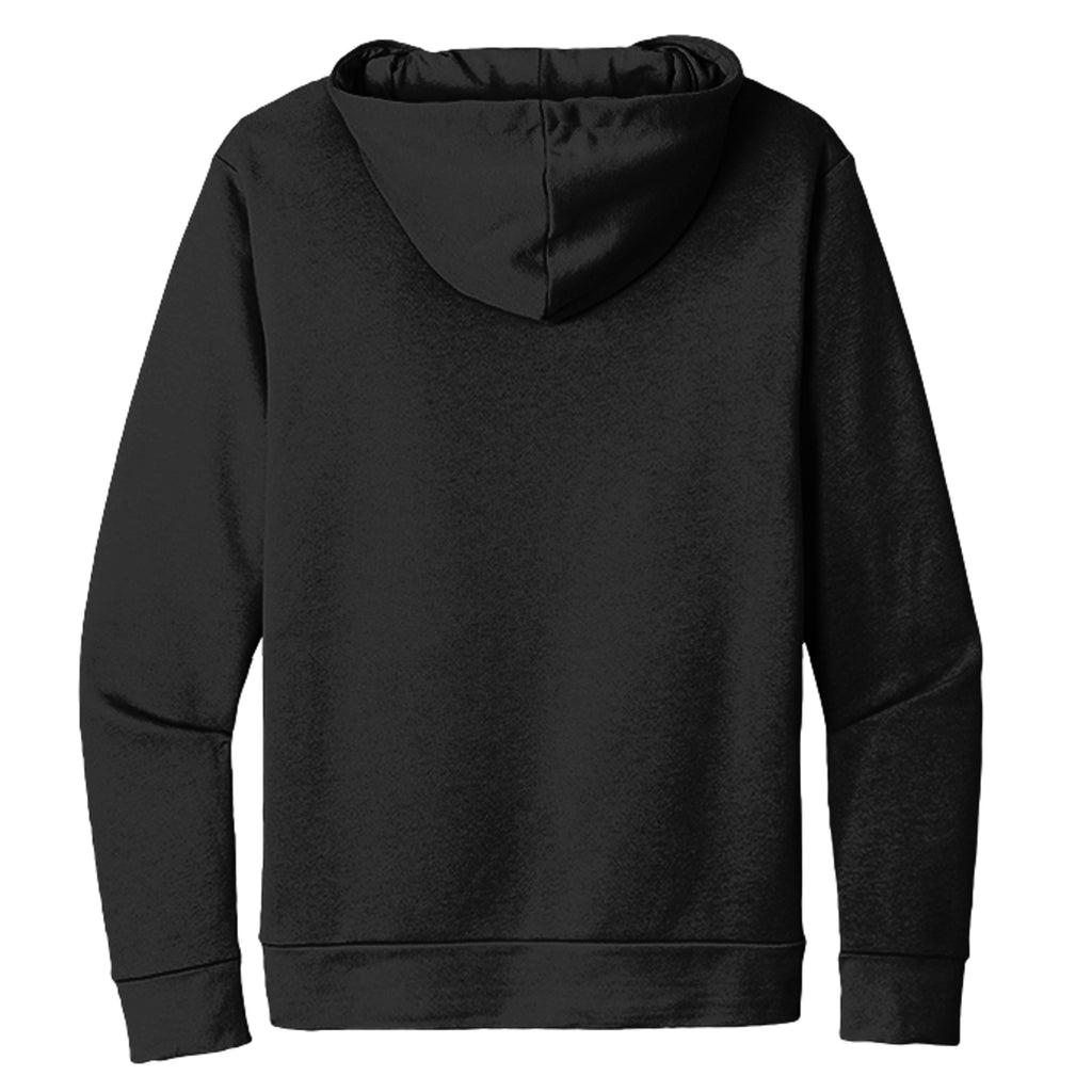 BLACK - 9303 - BACK