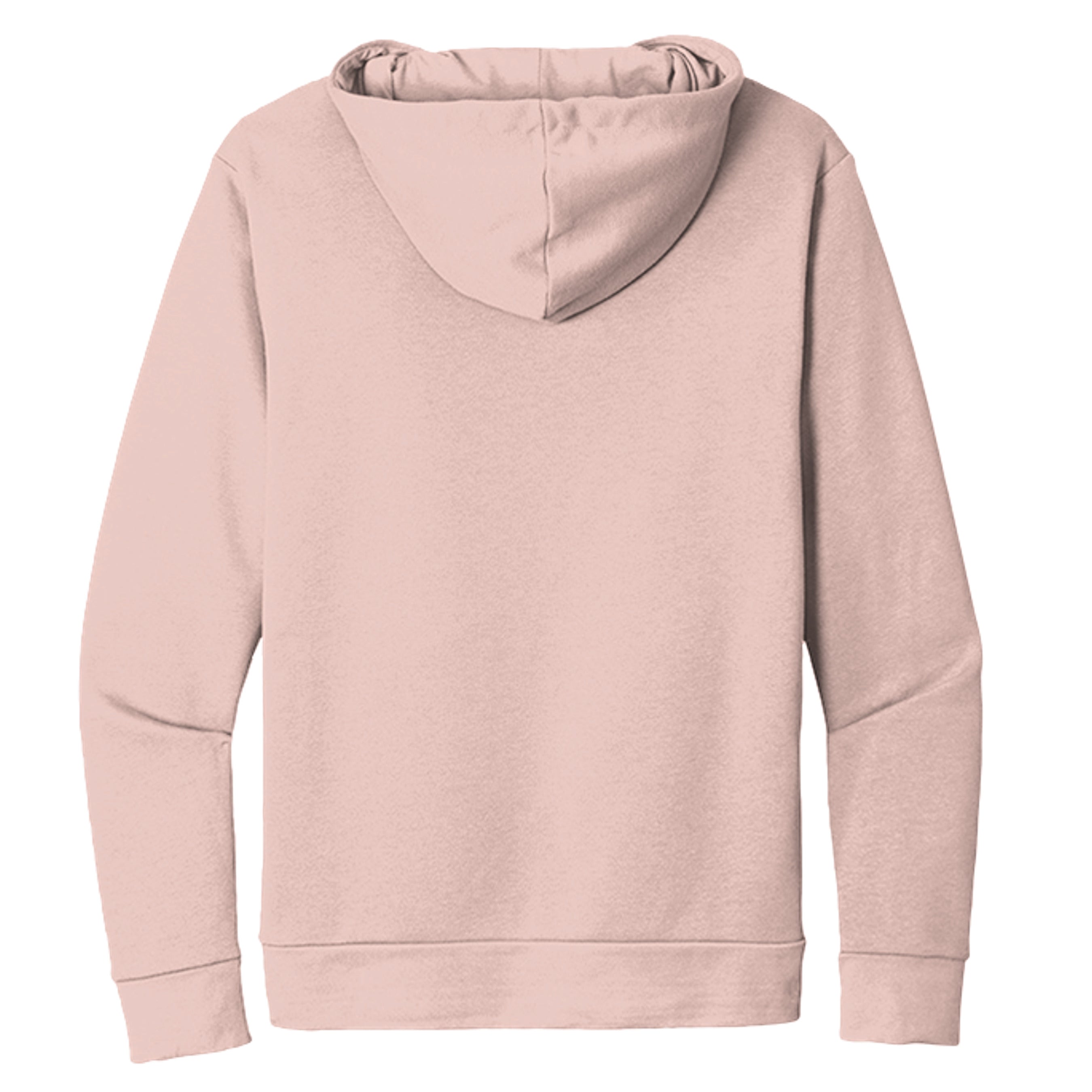 DESERT PINK - 9303 - BACK
