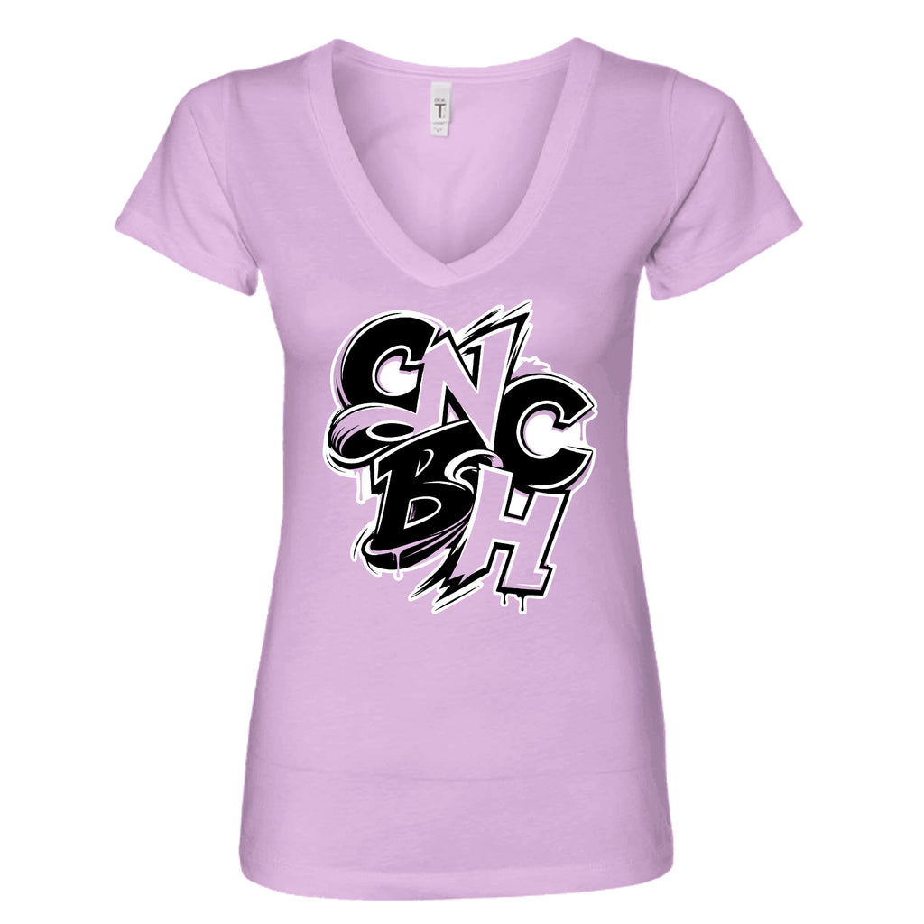 Lilac - N1540 - FRONT