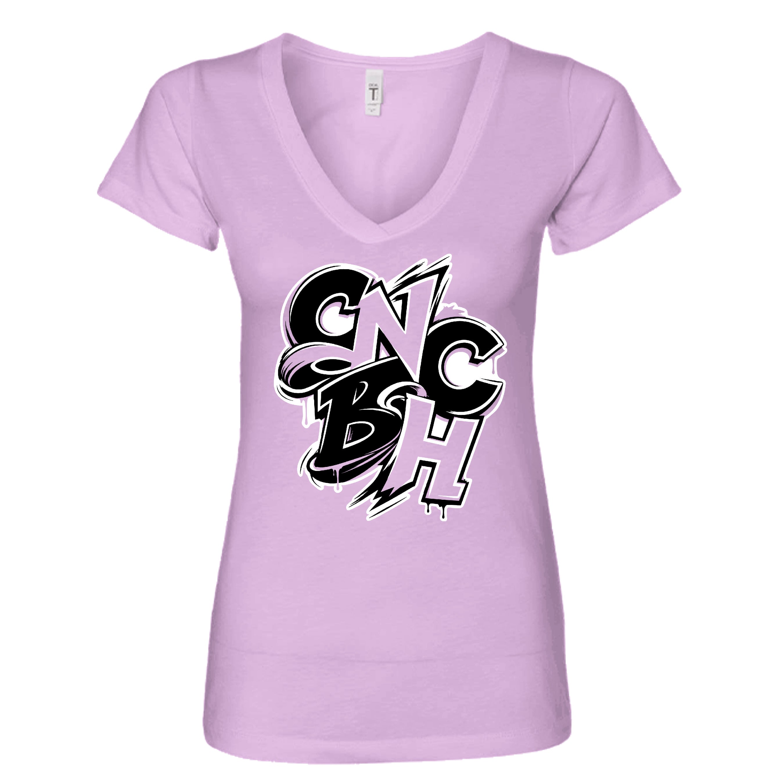 Lilac - N1540 - FRONT