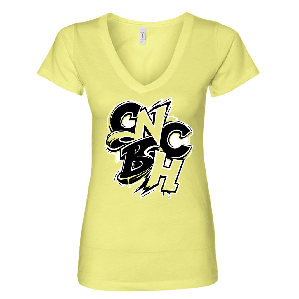 Banana Cream - N1540 - FRONT