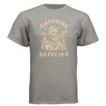 Stone Grey - N6210 - FRONT